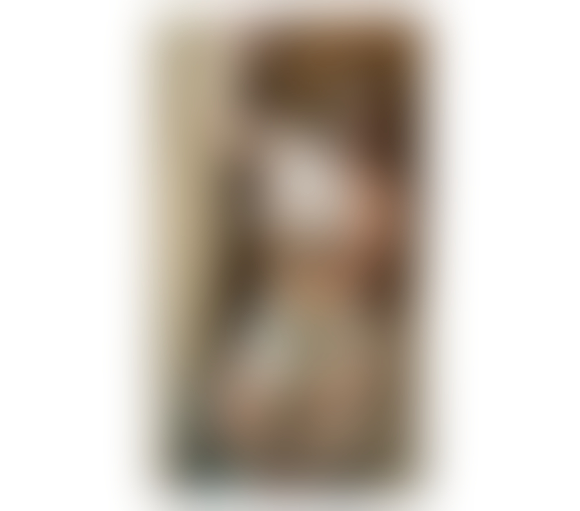 Escorts Nottinghamshire Nottingham - Photos for TOP BRAZILIAN! NEW IN CITY!!